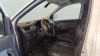 Renault Express  1.5 Blue dCi Advance 55kW