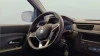 Renault Express  1.5 Blue dCi Advance 55kW