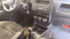 Renault Express  1.5 Blue dCi Advance 55kW