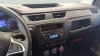 Renault Express  1.5 Blue dCi Advance 55kW