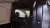 Renault Express  1.5 Blue dCi Advance 55kW