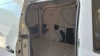 Renault Express  1.5 Blue dCi Advance 55kW