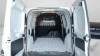 Renault Express  1.5 Blue dCi Advance 55kW