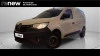 Renault Express 1.5 Blue dCi Advance 55kW Renault Express 1.5 Blue dCi Advance 55kW