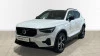 Volvo XC40 XC40 Plus, B3 Mild Hybrid, Gasolina, Dark