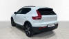 Volvo XC40 XC40 Plus, B3 Mild Hybrid, Gasolina, Dark