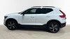 Volvo XC40 XC40 Plus, B3 Mild Hybrid, Gasolina, Dark