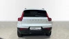 Volvo XC40 XC40 Plus, B3 Mild Hybrid, Gasolina, Dark