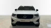 Volvo XC40 XC40 Plus, B3 Mild Hybrid, Gasolina, Dark