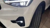 Volvo XC40 XC40 Plus, B3 Mild Hybrid, Gasolina, Dark