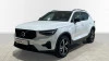Volvo XC40 XC40 Plus, B3 Mild Hybrid, Gasolina, Dark