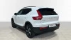 Volvo XC40 XC40 Plus, B3 Mild Hybrid, Gasolina, Dark
