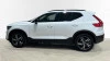 Volvo XC40 XC40 Plus, B3 Mild Hybrid, Gasolina, Dark