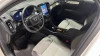 Volvo XC40 XC40 Plus, B3 Mild Hybrid, Gasolina, Dark