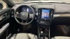 Volvo XC40 XC40 Plus, B3 Mild Hybrid, Gasolina, Dark