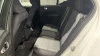 Volvo XC40 XC40 Plus, B3 Mild Hybrid, Gasolina, Dark