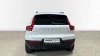 Volvo XC40 XC40 Plus, B3 Mild Hybrid, Gasolina, Dark