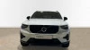 Volvo XC40 XC40 Plus, B3 Mild Hybrid, Gasolina, Dark