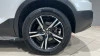 Volvo XC40 XC40 Plus, B3 Mild Hybrid, Gasolina, Dark