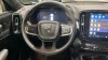 Volvo XC40 XC40 Plus, B3 Mild Hybrid, Gasolina, Dark