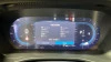 Volvo XC40 XC40 Plus, B3 Mild Hybrid, Gasolina, Dark