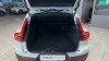 Volvo XC40 XC40 Plus, B3 Mild Hybrid, Gasolina, Dark