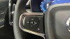 Volvo XC40 XC40 Plus, B3 Mild Hybrid, Gasolina, Dark