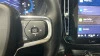 Volvo XC40 XC40 Plus, B3 Mild Hybrid, Gasolina, Dark