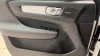 Volvo XC40 XC40 Plus, B3 Mild Hybrid, Gasolina, Dark
