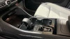 Volvo XC40 XC40 Plus, B3 Mild Hybrid, Gasolina, Dark