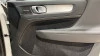 Volvo XC40 XC40 Plus, B3 Mild Hybrid, Gasolina, Dark