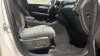 Volvo XC40 XC40 Plus, B3 Mild Hybrid, Gasolina, Dark