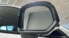 Volvo XC40 XC40 Plus, B3 Mild Hybrid, Gasolina, Dark