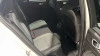 Volvo XC40 XC40 Plus, B3 Mild Hybrid, Gasolina, Dark