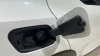 Volvo XC40 XC40 Plus, B3 Mild Hybrid, Gasolina, Dark