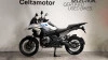 BMW R 1300 BMW R 1300