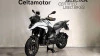 BMW R 1300 BMW R 1300