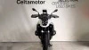 BMW R 1300 BMW R 1300