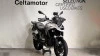 BMW R 1300 BMW R 1300