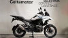 BMW R 1300 BMW R 1300