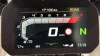 BMW R 1300 BMW R 1300