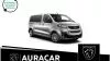 Peugeot e-Traveller Business Elect 100kW Bat 75 kWh Standard