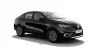 Renault Arkana techno TCe 103 kW (140CV) EDC mild hybrid -SS