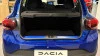 Dacia Sandero Stepway Extreme Go 74kW (100CV) ECO-G Dacia Sandero Stepway Extreme Go 74kW (100CV) ECO-G