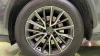 Lexus NX 350h Business City 2WD 178 kW (242 CV) Lexus NX 350h Business City 2WD 178 kW (242 CV)
