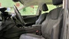 Lexus NX 350h Business City 2WD 178 kW (242 CV) Lexus NX 350h Business City 2WD 178 kW (242 CV)