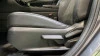 Lexus NX 350h Business City 2WD 178 kW (242 CV) Lexus NX 350h Business City 2WD 178 kW (242 CV)