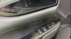 Lexus NX 350h Business City 2WD 178 kW (242 CV) Lexus NX 350h Business City 2WD 178 kW (242 CV)
