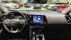 Lexus NX 350h Business City 2WD 178 kW (242 CV) Lexus NX 350h Business City 2WD 178 kW (242 CV)