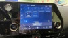 Lexus NX 350h Business City 2WD 178 kW (242 CV) Lexus NX 350h Business City 2WD 178 kW (242 CV)